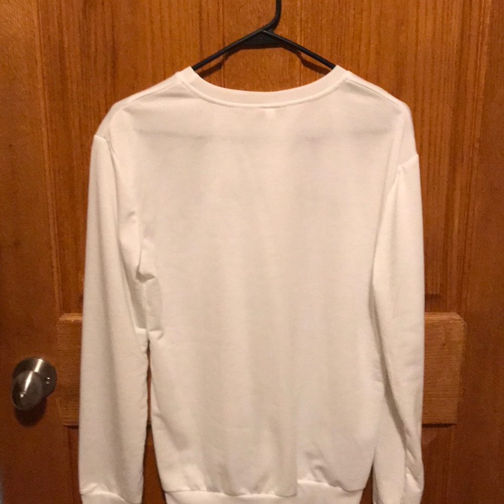 “Friends” Crew Neck - Picture 3 of 3